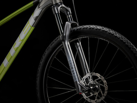 Rower Trek Procaliber 8