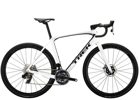 Rower Trek Domane SLR 9 AXS Gen 4