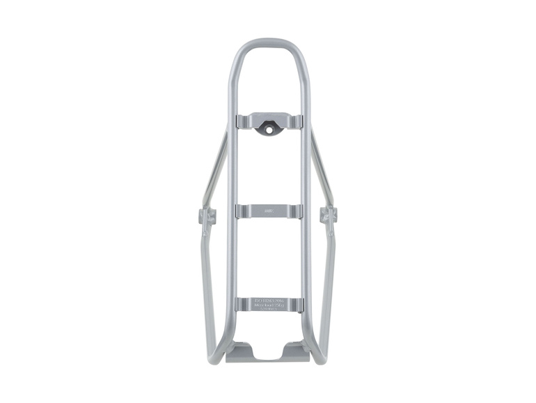 Bontrager MIK Rear Rack