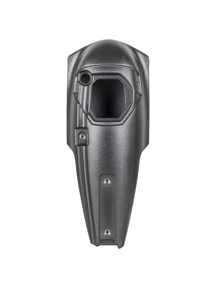 Trek Speed Concept SLR BTA 26oz. Water Bottle