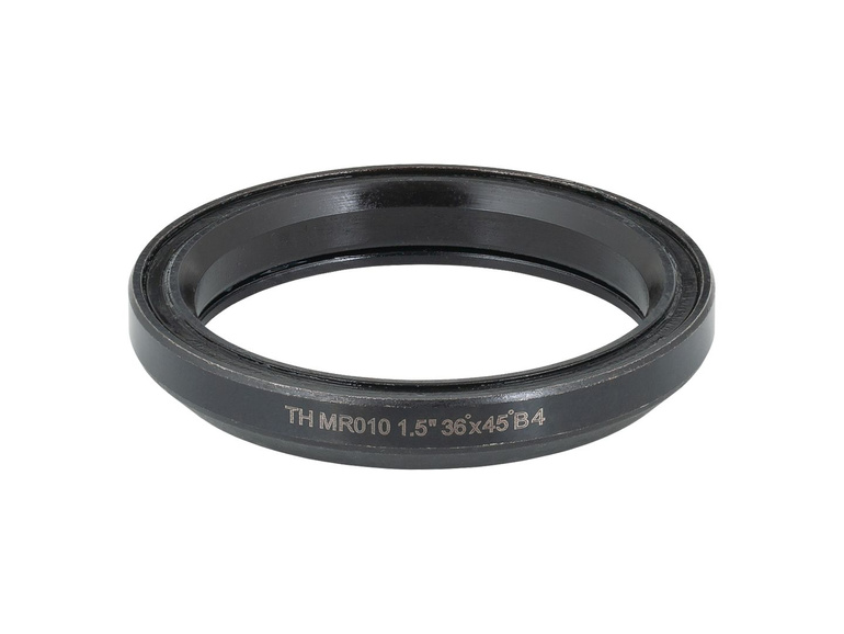 FSA 1.5" Headset Bearing