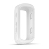 Silikonowe etui Garmin Edge 530