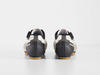 Buty MTB Trek Foray