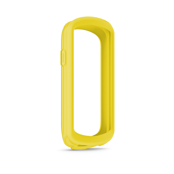 Silikonowe etui Garmin Edge 1040