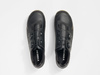 Buty MTB Trek Cambion