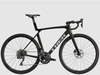 Rower Trek Madone SL 6 Gen 8