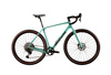 Rower gravelowy Bianchi Arcadex Comp GRX 610/822