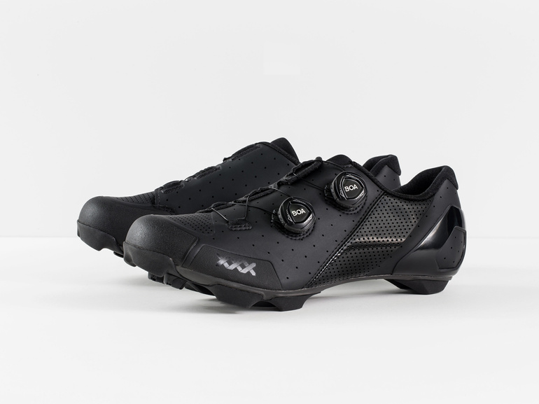 Buty MTB Bontrager XXX
