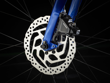 Rower Trek FX 3 Disc Gen 3
