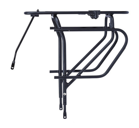 Bagażnik Basil Cargo Carrier MIK 26"-28"