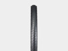 Opona MTB Bontrager Vallnord RSL XR TLR