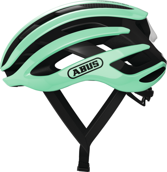 Kask Abus Airbreaker