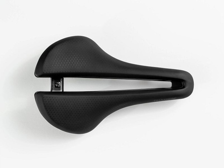 Siodełko Bontrager Aeolus Comp