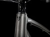 Rower Trek FX 1 Gen 4