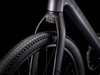 Rower Trek Dual Sport 2 generacji 5