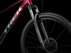 Rower Trek Marlin 6 Gen 3