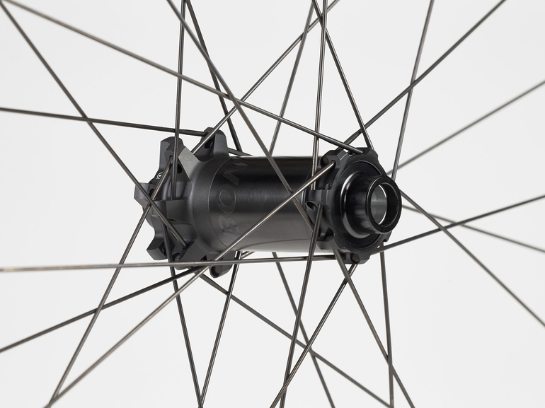 Koło górskie Bontrager Line Pro 30 TLR Boost 29