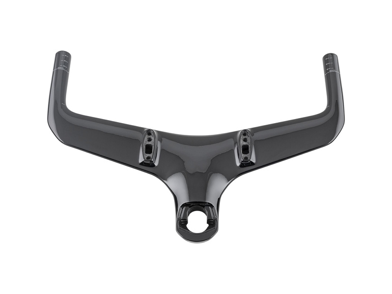 Trek 2022 Speed Concept SLR Basebar/Stem