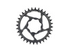 e*thirteen Direct Mount TQ Chainring