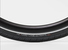 Opona hybrydowa odblaskowa Bontrager H2 Hard-Case Ultimate