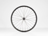 Koło górskie Bontrager Line Pro 30 TLR Boost 27,5
