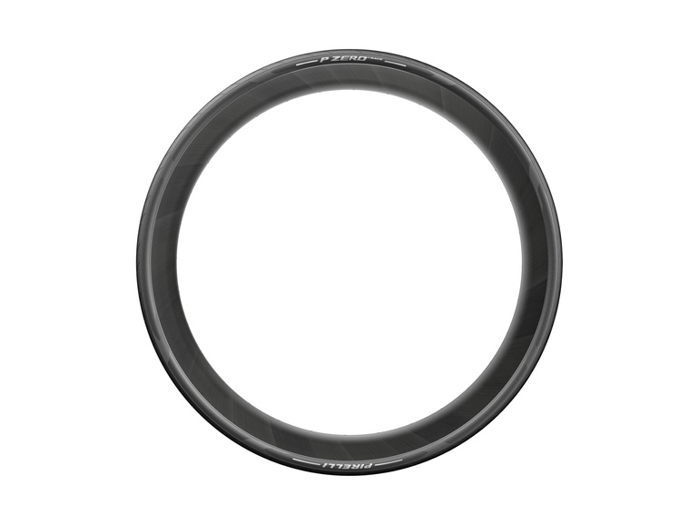 Opona szosowa Pirelli P ZERO Race