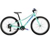 Rower dziecięcy Trek Precaliber 24" 8-biegowy