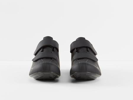 Buty szosowe Bontrager Solstice