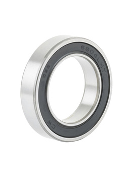 Bontrager 6804 LLH Replacement Hub Bearing