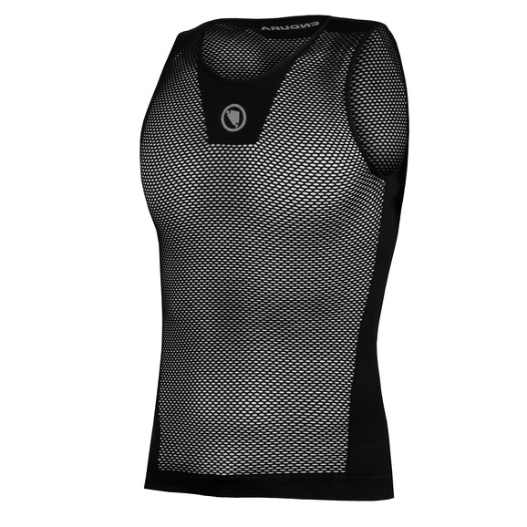 Bielizna Endura Fishnet Baselayer II