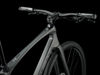 Rower Trek FX Sport 5