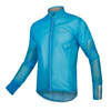 Kurtka Endura FS260-Pro Adrenaline Race Cape II