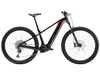 Rower Trek Powerfly+ 6 Gen 5