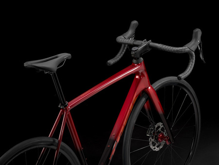 Rower Trek Émonda ALR 5
