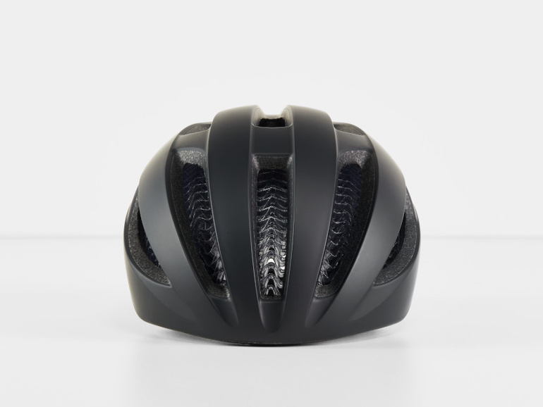 Kask rowerowy Trek Starvos WaveCel