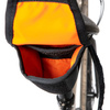 Torba podsiodłowa Restrap Tool Pouch czarna