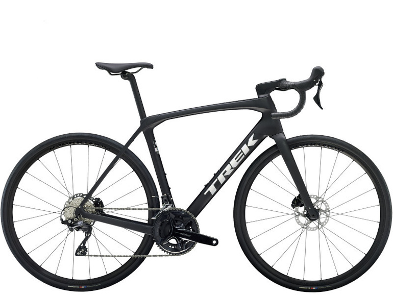 Rower Trek Domane SL 5 Gen 4