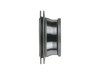 Bontrager Kovee RSL Non-Disc Side 12mm Axle End Cap