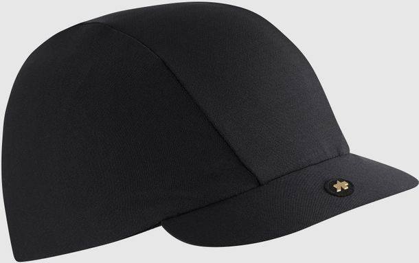 Czapeczka pod kask Assos GTO