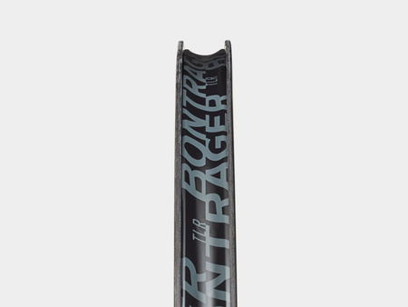 Koło szosowe Bontrager Aeolus Pro 49V Disc TLR