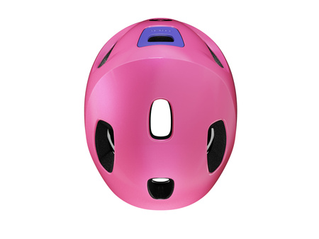 Kask rowerowy Trek Little Dipper