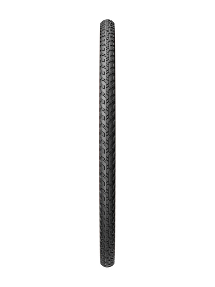 Opona Pirelli Cinturato Gravel M