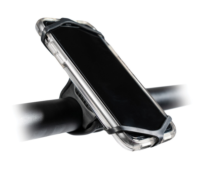 Mocowanie na smartphone Lezyne Smart Grip Mount