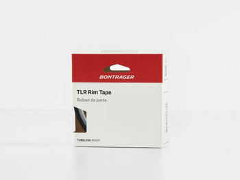 Taśma do obręczy Bontrager TLR