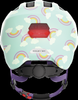 Kask Abus Smiley 3.0 LED