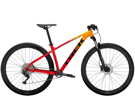 Rower Trek Marlin 7 Gen 2 L  Gloss Miami Green | Rowery