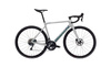 Rower szosowy Bianchi SPRINT DISC 105 12spd 5034 VR30