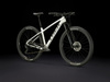 Rower Trek Marlin 7 Gen 3