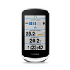 Garmin Edge Explore 2, GPS, EU