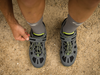 Buty SPD Bontrager Multisport SSR